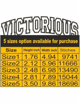 Victorious_Applique_col_17864461621.jpg