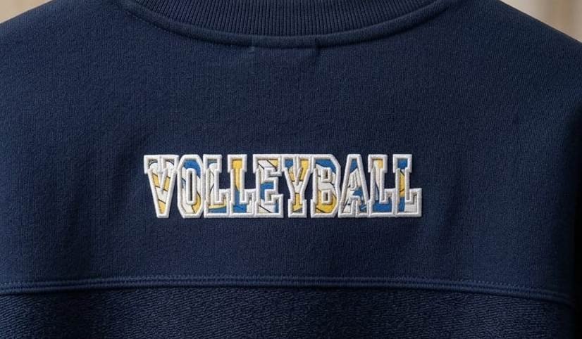Volleyball_applique_col_1787569726.jpeg