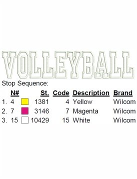 Volleyball_applique_col_1787569726.jpg