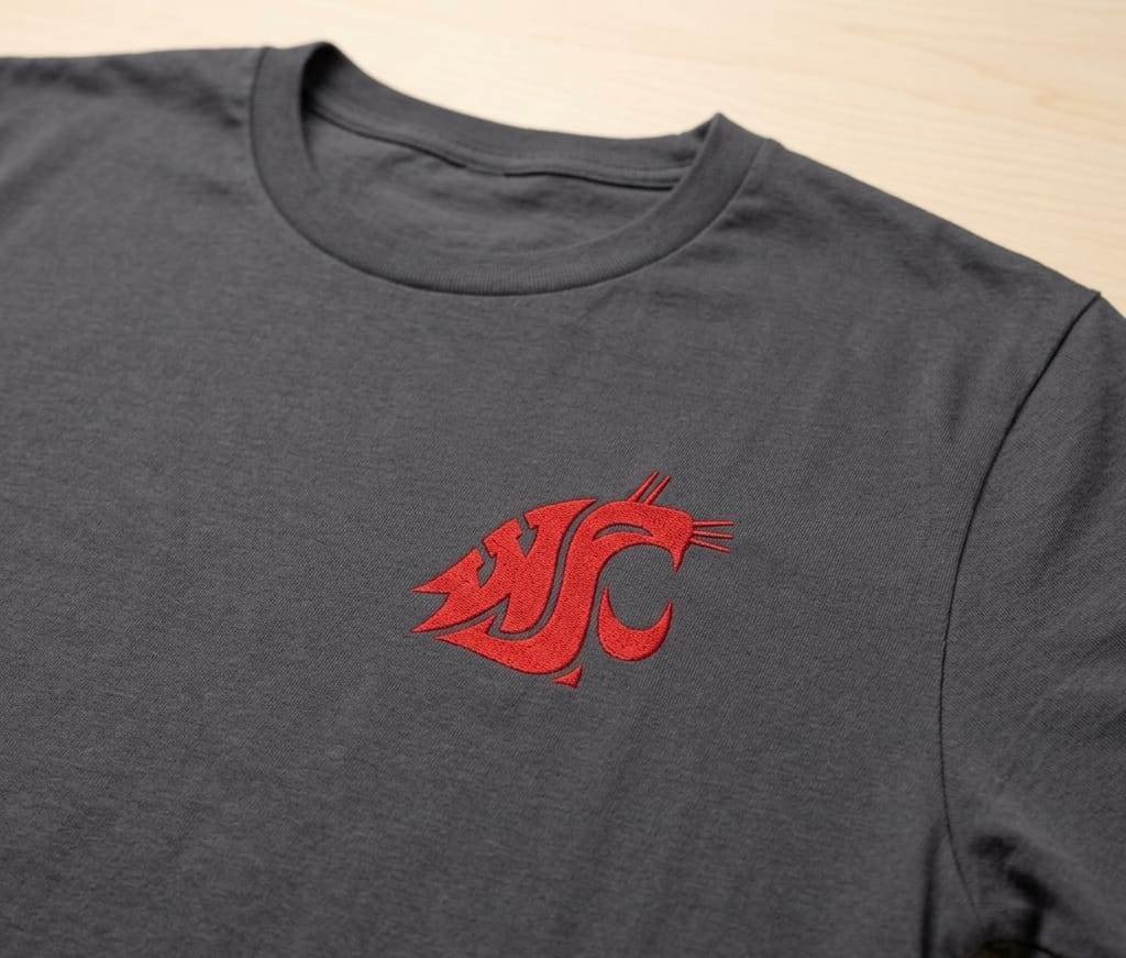 Washington_state_cougars_col_1786339983.jpeg