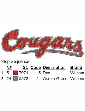 Washington_state_cougars_wordmark_col_img_1786342410.jpg