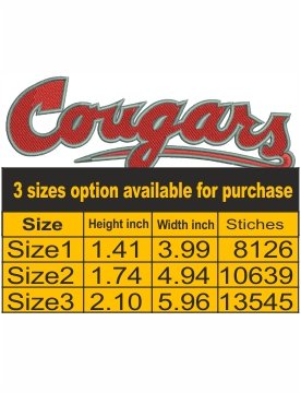 Washington_state_cougars_wordmark_col_img_17863424101.jpg