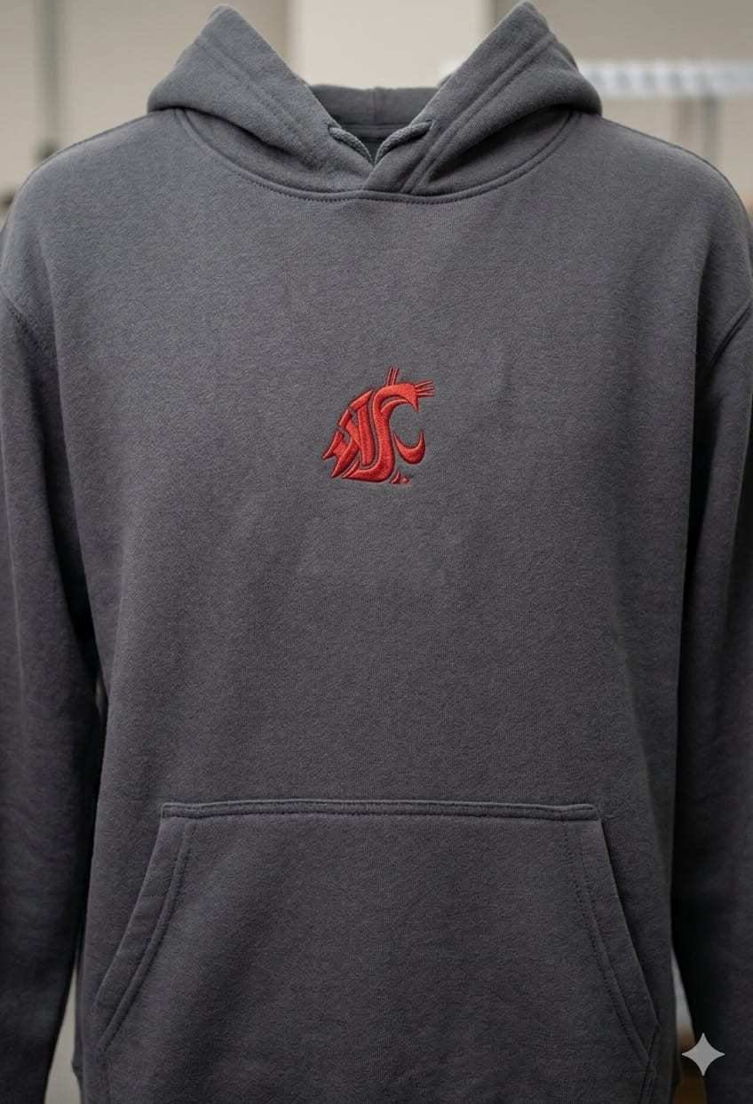 Washington_state_university_logo_col_1781183050.jpeg