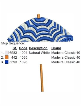 Wavy_beach_umbrella_col_1756790617.jpg