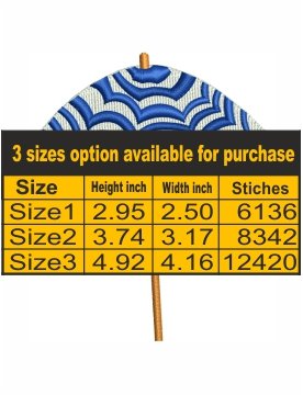 Wavy_beach_umbrella_col_17567906171.jpg