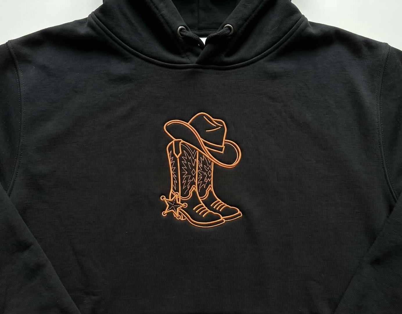 Western_Cowboy_Boot_Hat_Stars_col_1792410350.jpeg