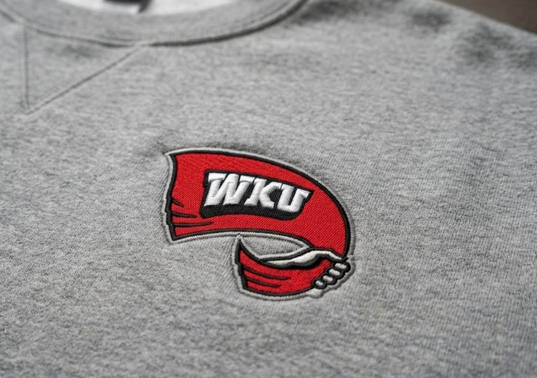 Western_Kentucky_Hilltoppers_col_1787057486.jpeg