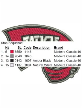 Western_Kentucky_Hilltoppers_col_1787057486.jpg