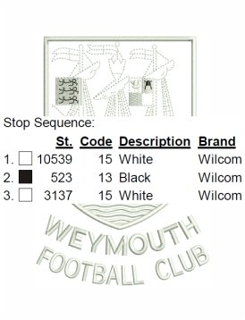 Weymouth_fc_col_1780136821.jpg