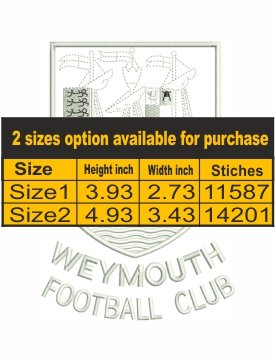 Weymouth_fc_col_17801368211.jpg