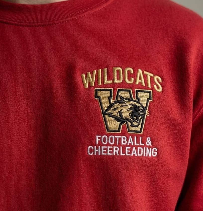 Wildcats_Football_Cheerleading_col_1787834559.jpeg