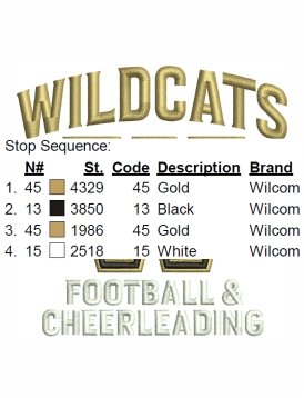 Wildcats_Football_Cheerleading_col_1787834559.jpg