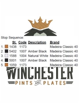 Winchester_pints_and_plates_col_1780137805.jpg