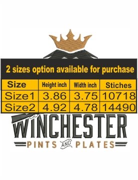 Winchester_pints_and_plates_col_17801378051.jpg