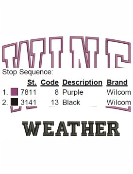 Wine_Weather_col_1762941136.jpg