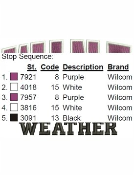 Wine_Weather_col_1763027360.jpg