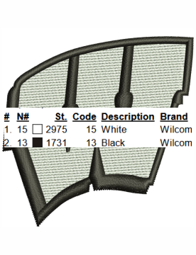 Wisconsin_badgers_logo_col_1776676340.png