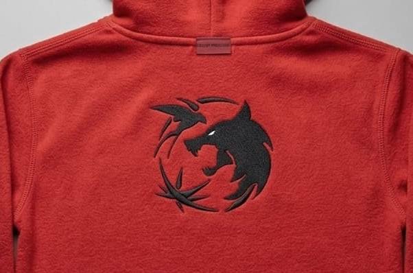 Witcher_logo_col_1790227064.jpeg