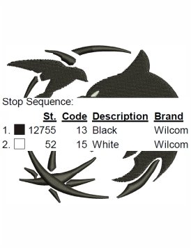 Witcher_logo_col_1790227064.jpg