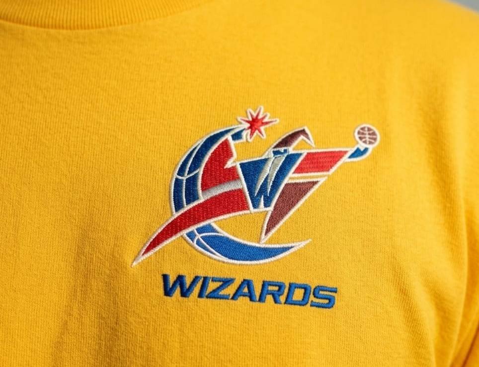 Wizards_col_1787565607.jpeg