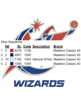 Wizards_col_1787565607.jpg