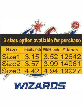 Wizards_col_17875656071.jpg