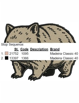 Wombat_col_1780141065.jpg