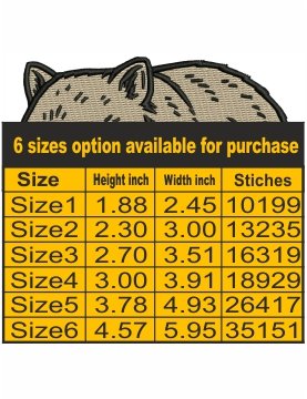 Wombat_col_17801410651.jpg