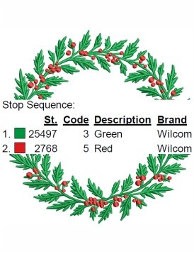 Wreath_Christmas_Flower_col_1753518065.jpg