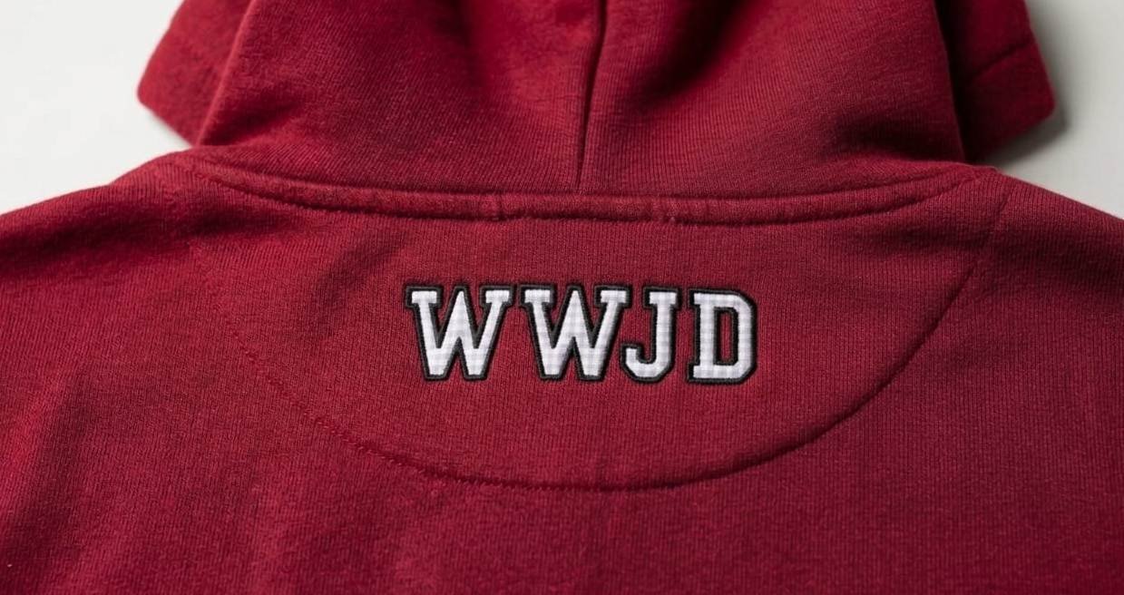 Wwjd_Applique_col_1787567783.jpeg