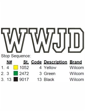 Wwjd_Applique_col_1787567783.jpg