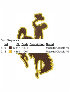 Wyoming_Cowboys_col_img_1786192604.jpg