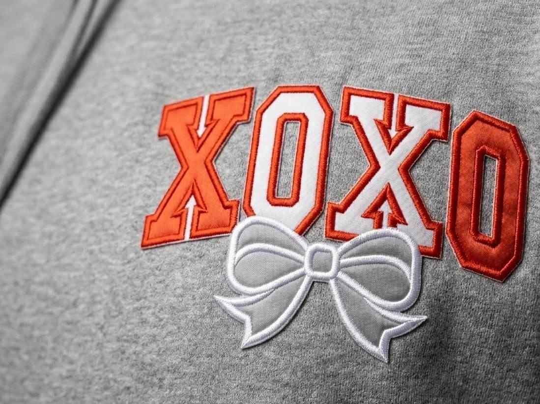 Xoxo_Applique_col_1785479990.jpeg