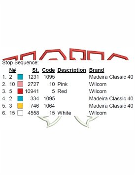 Xoxo_Applique_col_1785479990.jpg