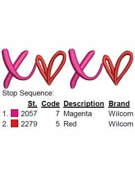 Xoxo_Embroidery_Designs_col_1765021490.jpg