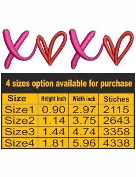 Xoxo_Embroidery_Designs_col_17650214901.jpg