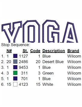 Yoga_Applique_col_1785482834.jpg