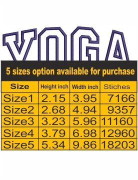 Yoga_Applique_col_17854828341.jpg