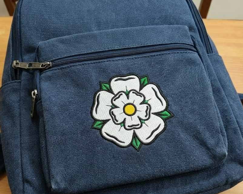 Yorkshire_flower_col_1793361116.jpeg