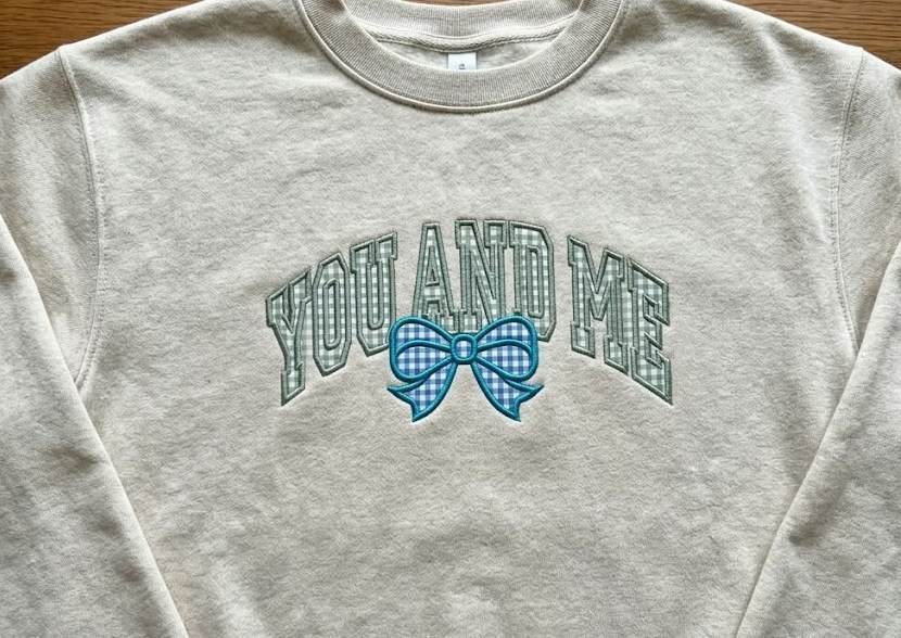 You_and_me_Applique_col_1793362612.jpeg
