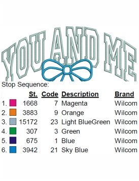 You_and_me_Applique_col_1793362612.jpg