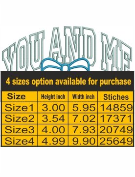 You_and_me_Applique_col_17933626121.jpg