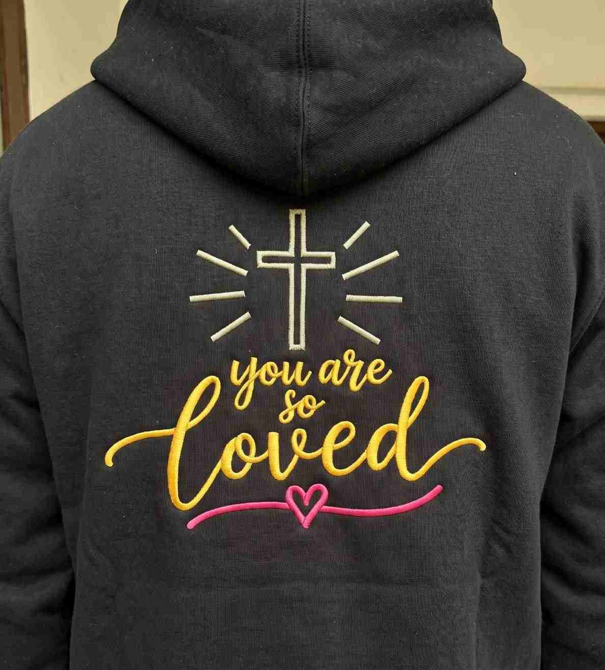 You_are_so_loved_col_img_1792066449.jpeg