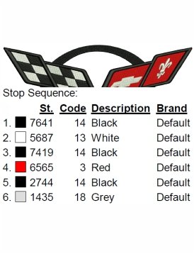c5_corvette_flag_col_1784181405.jpg