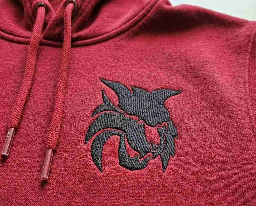 central_washington_wildcats_col_1789714242.jpeg