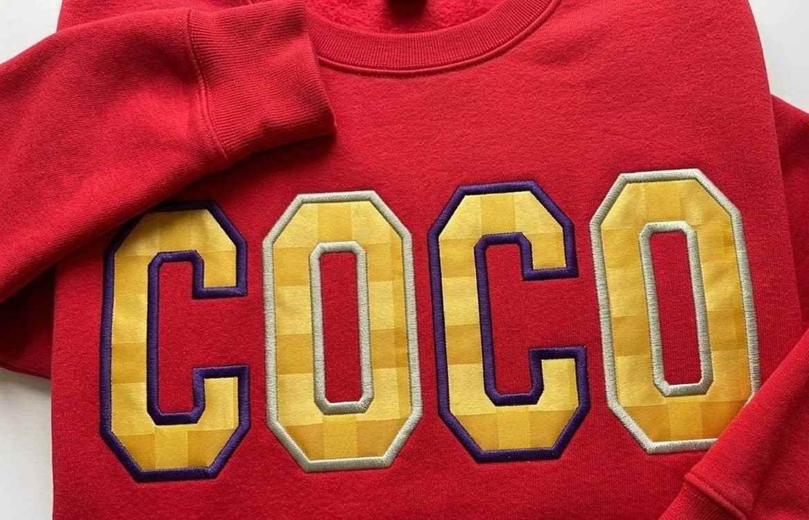 coco_applique_col_1791291722.jpeg