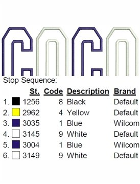 coco_applique_col_1791291722.jpg