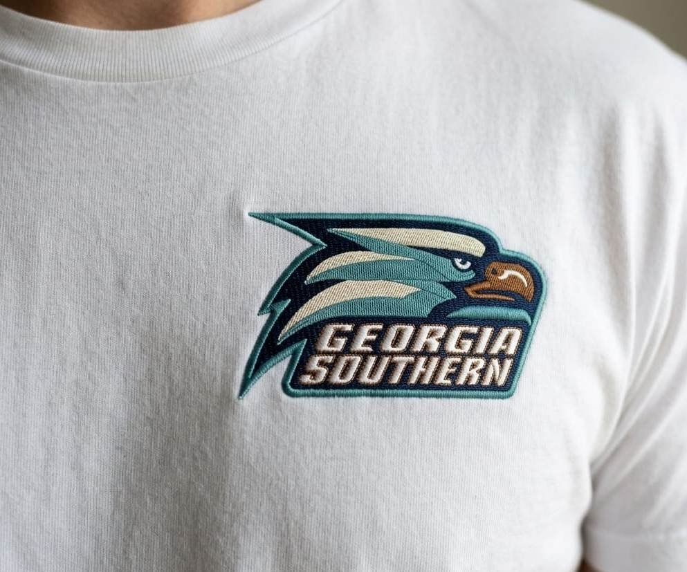 georgia_southern_eagles_col_1785750732.jpeg