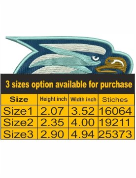 georgia_southern_eagles_col_1785750732.jpg