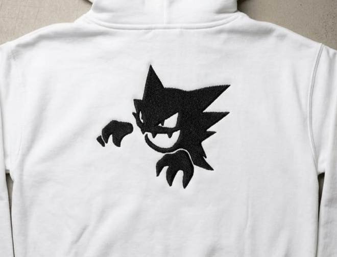 haunter_pokemon_col_img_1789630371.jpeg
